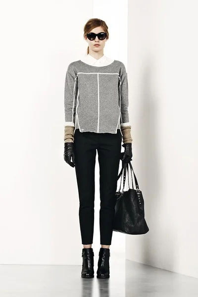 Look 16